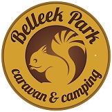 Belleek Park logo